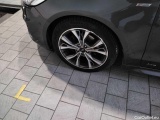  Ford  Mondeo Turnier 2.0 EcoBlue Allrad Aut. ST-Line Automatic Diesel  1 #82