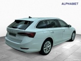  Skoda  Octavia Combi 2.0 TDI Style Manual Diesel  2 #4
