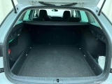  Skoda  Octavia Combi 2.0 TDI Style Manual Diesel  2 #5