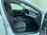  Skoda  Octavia Combi 2.0 TDI Style Manual Diesel  2 #6