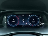  Skoda  Octavia Combi 2.0 TDI Style Manual Diesel  2 #8