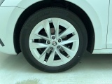  Skoda  Octavia Combi 2.0 TDI Style Manual Diesel  2 #10