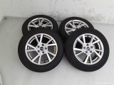  Skoda  Octavia Combi 2.0 TDI Style Manual Diesel  2 #11
