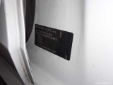  Skoda  Octavia Combi 2.0 TDI Style Manual Diesel  2 #13