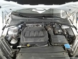  Skoda  Octavia Combi 2.0 TDI Style Manual Diesel  2 #14