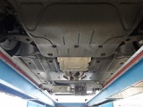  Skoda  Octavia Combi 2.0 TDI Style Manual Diesel  2 #15