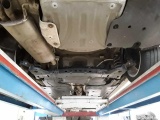  Skoda  Octavia Combi 2.0 TDI Style Manual Diesel  2 #16