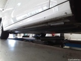  Skoda  Octavia Combi 2.0 TDI Style Manual Diesel  2 #17