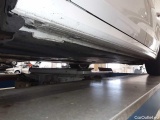  Skoda  Octavia Combi 2.0 TDI Style Manual Diesel  2 #18