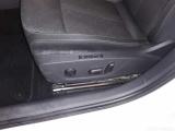  Skoda  Octavia Combi 2.0 TDI Style Manual Diesel  2 #19