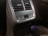  Skoda  Octavia Combi 2.0 TDI Style Manual Diesel  2 #20