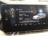  Skoda  Octavia Combi 2.0 TDI Style Manual Diesel  2 #21