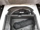  Skoda  Octavia Combi 2.0 TDI Style Manual Diesel  2 #23