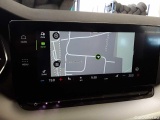  Skoda  Octavia Combi 2.0 TDI Style Manual Diesel  2 #24