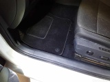  Skoda  Octavia Combi 2.0 TDI Style Manual Diesel  2 #26