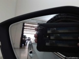  Skoda  Octavia Combi 2.0 TDI Style Manual Diesel  2 #33