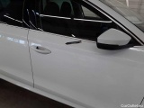  Skoda  Octavia Combi 2.0 TDI Style Manual Diesel  2 #38