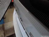  Skoda  Octavia Combi 2.0 TDI Style Manual Diesel  2 #41
