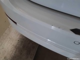  Skoda  Octavia Combi 2.0 TDI Style Manual Diesel  2 #44