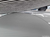  Skoda  Octavia Combi 2.0 TDI Style Manual Diesel  2 #48