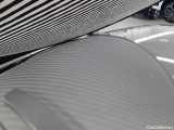  Skoda  Octavia Combi 2.0 TDI Style Manual Diesel  2 #49