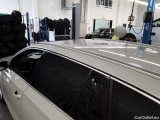  Skoda  Octavia Combi 2.0 TDI Style Manual Diesel  2 #51