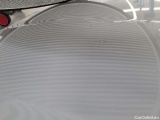  Skoda  Octavia Combi 2.0 TDI Style Manual Diesel  2 #57