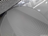  Skoda  Octavia Combi 2.0 TDI Style Manual Diesel  2 #58