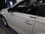  Skoda  Octavia Combi 2.0 TDI Style Manual Diesel  2 #61