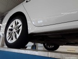  Skoda  Octavia Combi 2.0 TDI Style Manual Diesel  2 #62
