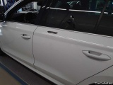  Skoda  Octavia Combi 2.0 TDI Style Manual Diesel  2 #63