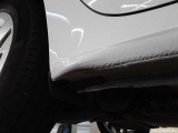  Skoda  Octavia Combi 2.0 TDI Style Manual Diesel  2 #64