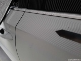  Skoda  Octavia Combi 2.0 TDI Style Manual Diesel  2 #65