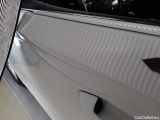  Skoda  Octavia Combi 2.0 TDI Style Manual Diesel  2 #66