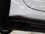  Skoda  Octavia Combi 2.0 TDI Style Manual Diesel  2 #67