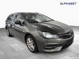  Opel  Astra 1.5 D Start/Stop Sports Tourer Automatik Business Edition Automatic Diesel  3 #2