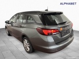  Opel  Astra 1.5 D Start/Stop Sports Tourer Automatik Business Edition Automatic Diesel  3 #3