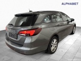  Opel  Astra 1.5 D Start/Stop Sports Tourer Automatik Business Edition Automatic Diesel  3 #4
