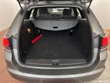  Opel  Astra 1.5 D Start/Stop Sports Tourer Automatik Business Edition Automatic Diesel  3 #5