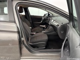  Opel  Astra 1.5 D Start/Stop Sports Tourer Automatik Business Edition Automatic Diesel  3 #6