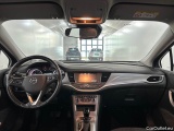  Opel  Astra 1.5 D Start/Stop Sports Tourer Automatik Business Edition Automatic Diesel  3 #7
