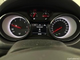  Opel  Astra 1.5 D Start/Stop Sports Tourer Automatik Business Edition Automatic Diesel  3 #8
