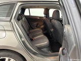  Opel  Astra 1.5 D Start/Stop Sports Tourer Automatik Business Edition Automatic Diesel  3 #9