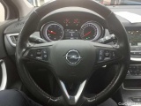  Opel  Astra 1.5 D Start/Stop Sports Tourer Automatik Business Edition Automatic Diesel  3 #12