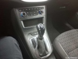  Opel  Astra 1.5 D Start/Stop Sports Tourer Automatik Business Edition Automatic Diesel  3 #13
