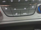  Opel  Astra 1.5 D Start/Stop Sports Tourer Automatik Business Edition Automatic Diesel  3 #15