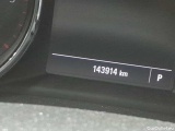  Opel  Astra 1.5 D Start/Stop Sports Tourer Automatik Business Edition Automatic Diesel  3 #16