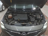  Opel  Astra 1.5 D Start/Stop Sports Tourer Automatik Business Edition Automatic Diesel  3 #20