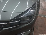  Opel  Astra 1.5 D Start/Stop Sports Tourer Automatik Business Edition Automatic Diesel  3 #21