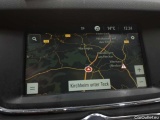  Opel  Astra 1.5 D Start/Stop Sports Tourer Automatik Business Edition Automatic Diesel  3 #26